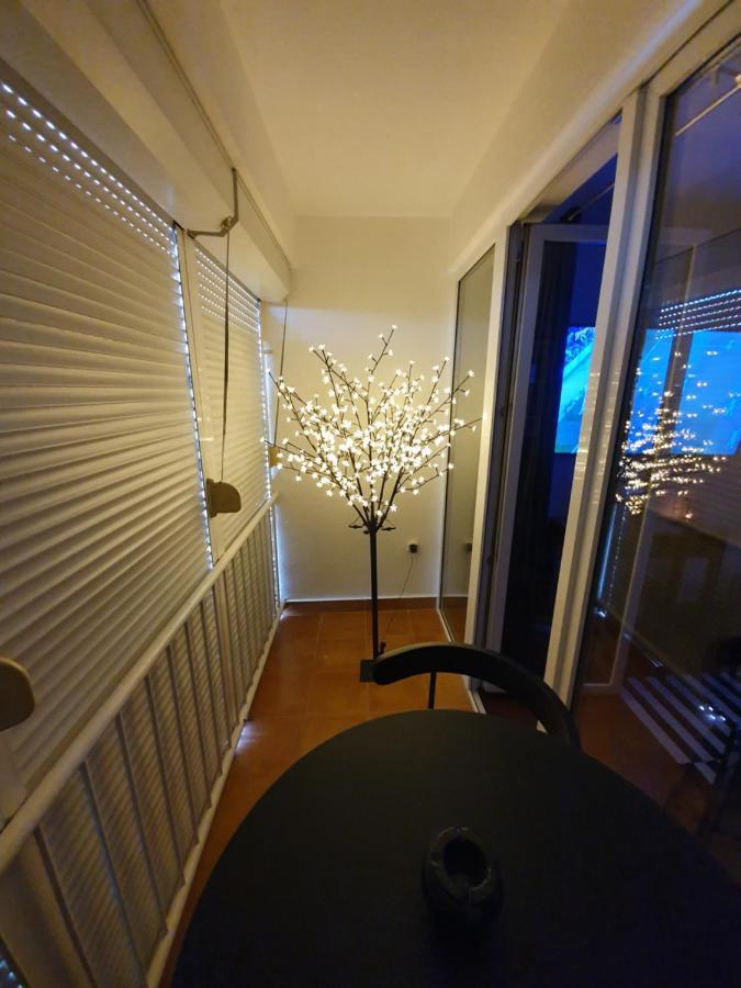New! Gambinno Apartment, Zadar City Centre Exterior foto
